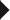 15711549017