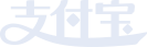 ֧����